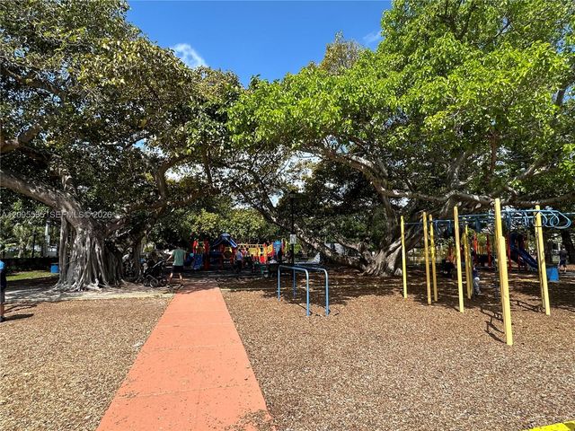 1130 11th Street 3E, Miami Beach, FL 33139