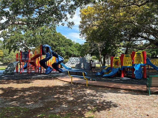 1130 11th Street 3E, Miami Beach, FL 33139