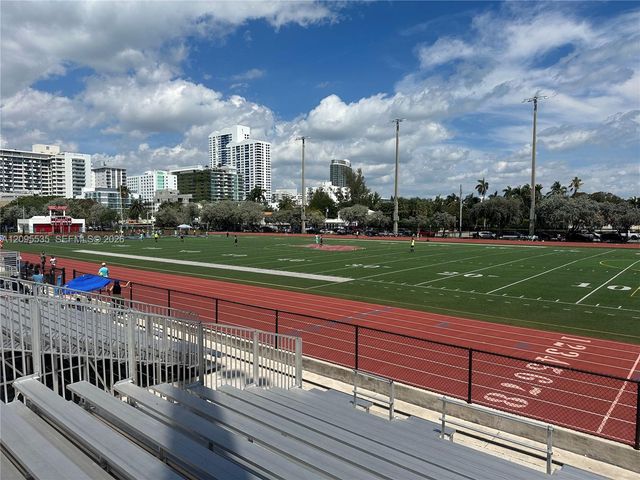 1130 11th Street 3E, Miami Beach, FL 33139