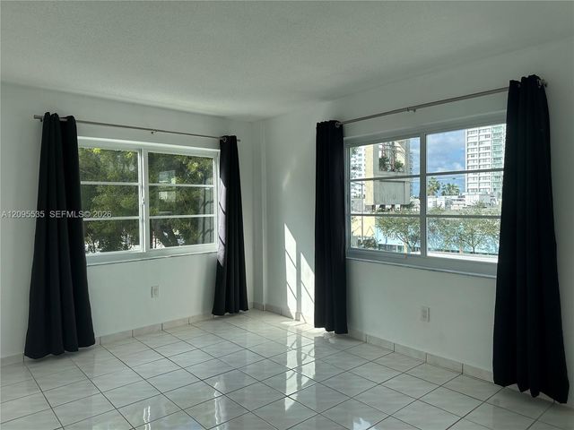 1130 11th Street 3E, Miami Beach, FL 33139
