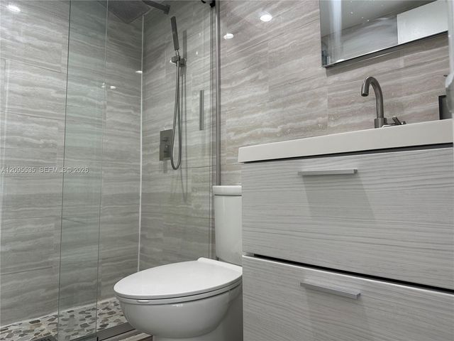 1130 11th Street 3E, Miami Beach, FL 33139