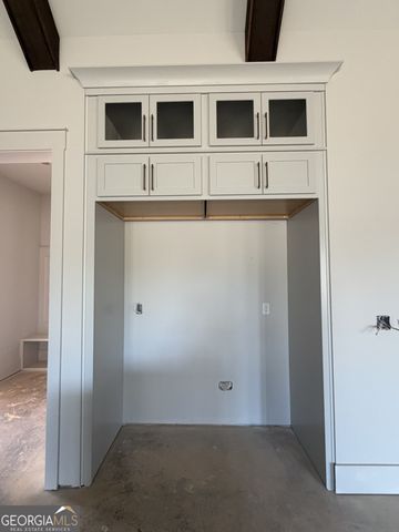 1101 Sunset Bluff, Greensboro, GA 30642