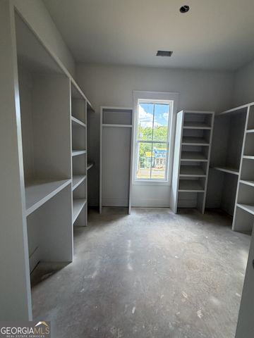 1101 Sunset Bluff, Greensboro, GA 30642