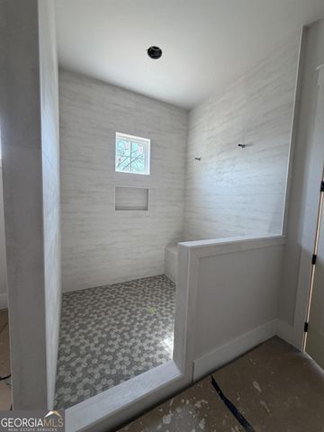 1101 Sunset Bluff, Greensboro, GA 30642