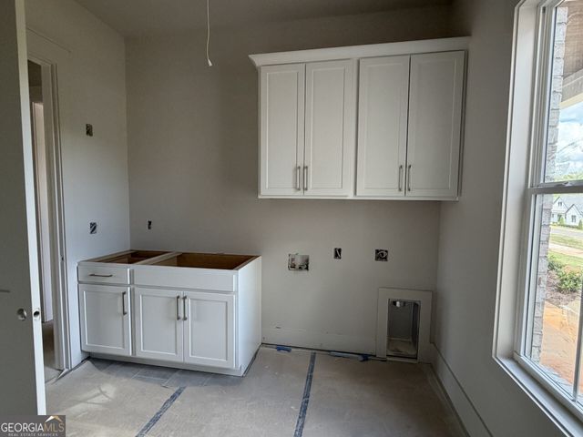 1101 Sunset Bluff, Greensboro, GA 30642