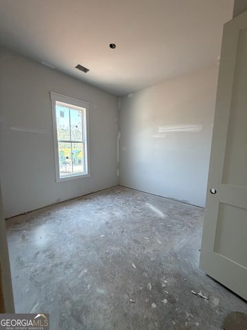 1101 Sunset Bluff, Greensboro, GA 30642