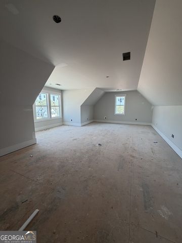1101 Sunset Bluff, Greensboro, GA 30642