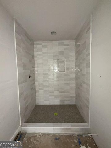1101 Sunset Bluff, Greensboro, GA 30642
