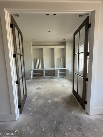 1101 Sunset Bluff, Greensboro, GA 30642