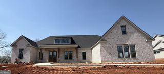 1101 Sunset Bluff, Greensboro, GA 30642