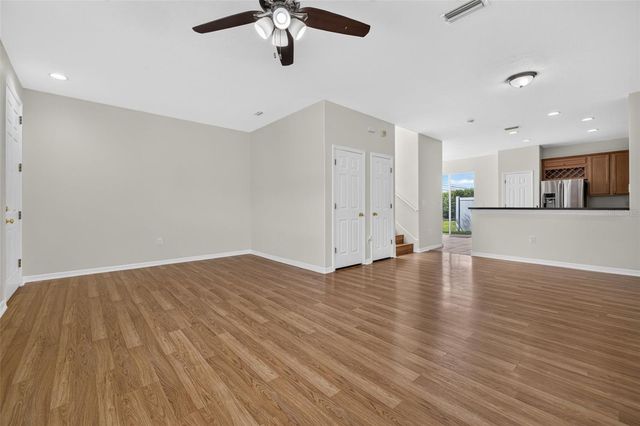 6585 MARLBERRY WAY, Largo, FL 33773