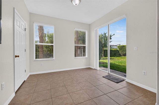 6585 MARLBERRY WAY, Largo, FL 33773