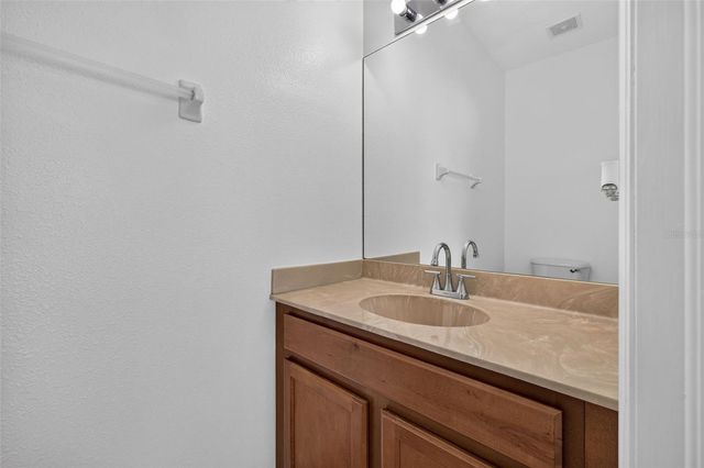 6585 MARLBERRY WAY, Largo, FL 33773