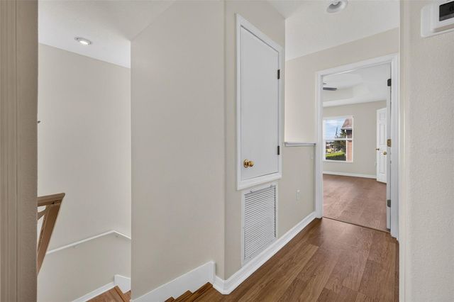 6585 MARLBERRY WAY, Largo, FL 33773