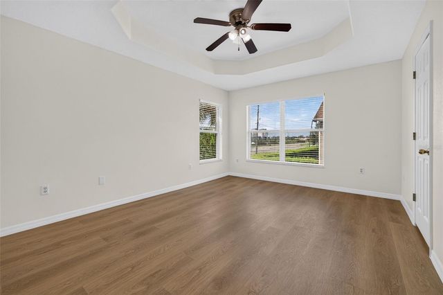6585 MARLBERRY WAY, Largo, FL 33773