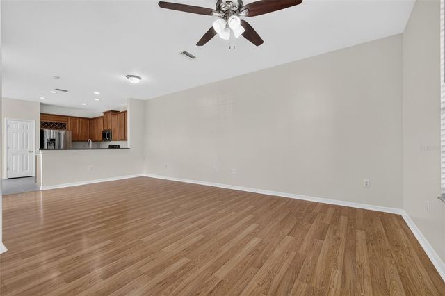 6585 MARLBERRY WAY, Largo, FL 33773