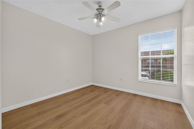 6585 MARLBERRY WAY, Largo, FL 33773