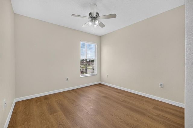 6585 MARLBERRY WAY, Largo, FL 33773