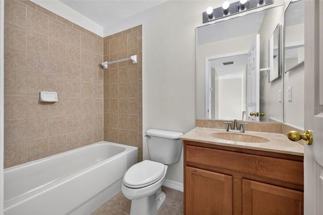 6585 MARLBERRY WAY, Largo, FL 33773