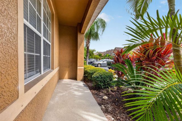 6585 MARLBERRY WAY, Largo, FL 33773