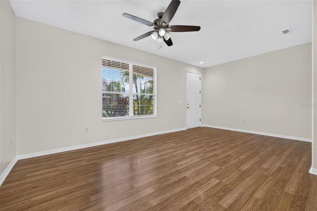 6585 MARLBERRY WAY, Largo, FL 33773