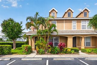 6585 MARLBERRY WAY, Largo, FL 33773