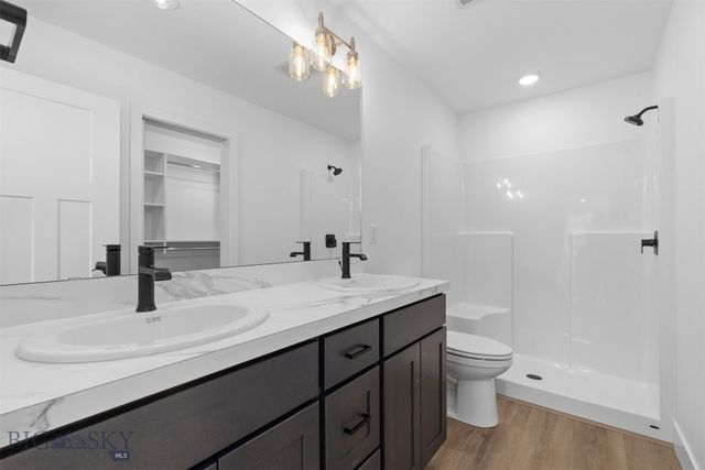 2239 Slate Road, Billings, MT 59106
