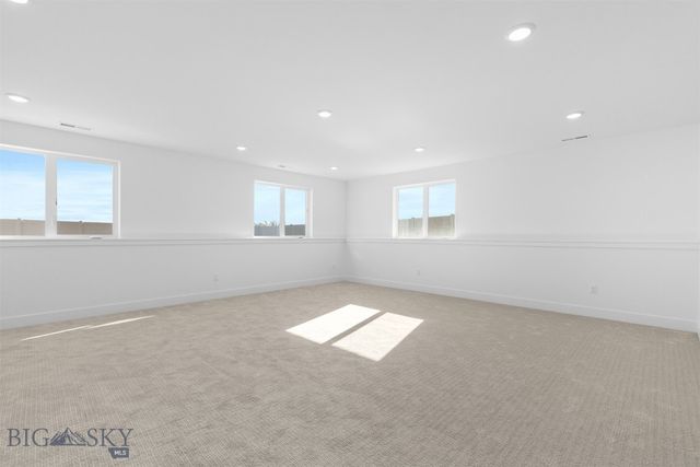 2239 Slate Road, Billings, MT 59106