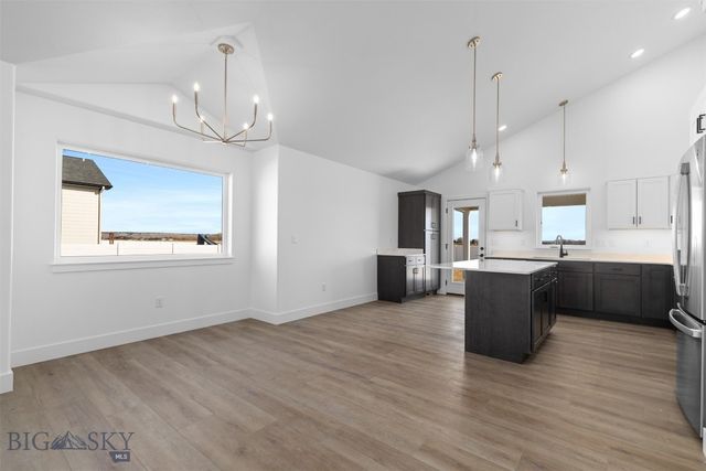 2239 Slate Road, Billings, MT 59106