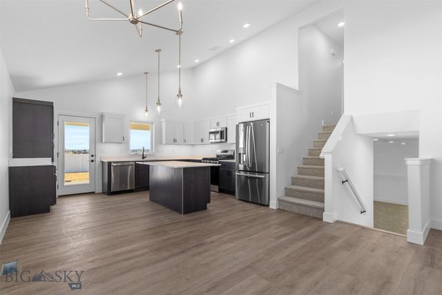 2239 Slate Road, Billings, MT 59106
