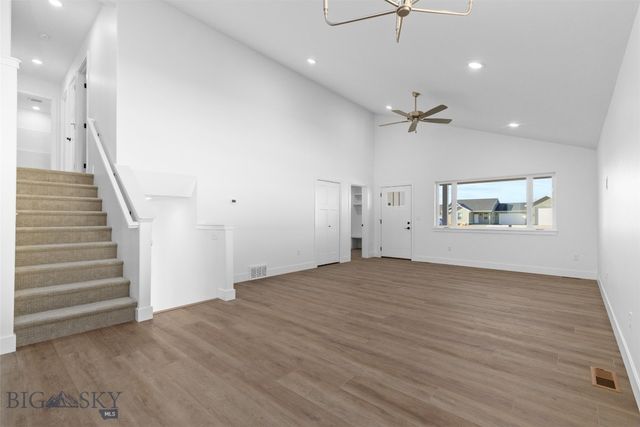 2239 Slate Road, Billings, MT 59106
