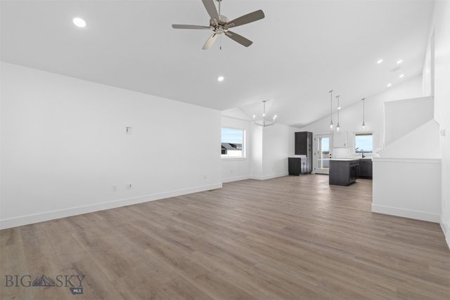 2239 Slate Road, Billings, MT 59106