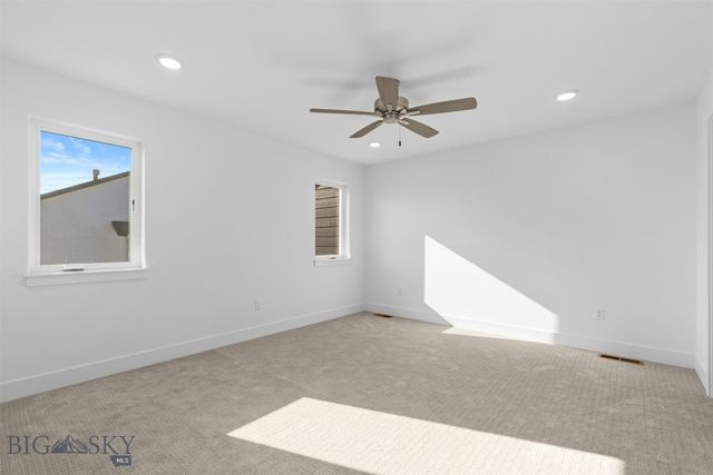 2239 Slate Road, Billings, MT 59106