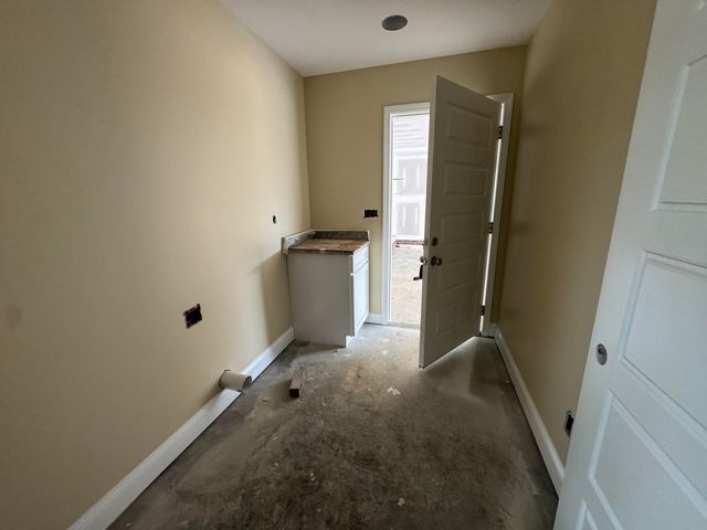 4535 Easy Street, Rembert, SC 29128