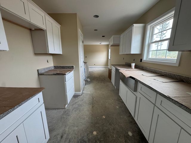 4535 Easy Street, Rembert, SC 29128