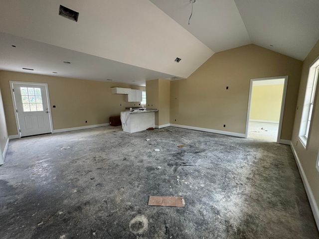 4535 Easy Street, Rembert, SC 29128