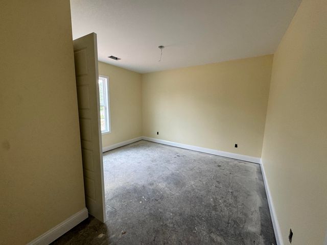 4535 Easy Street, Rembert, SC 29128