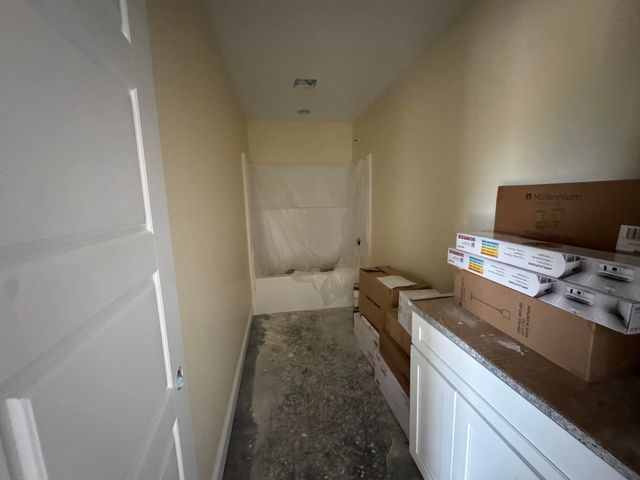 4535 Easy Street, Rembert, SC 29128