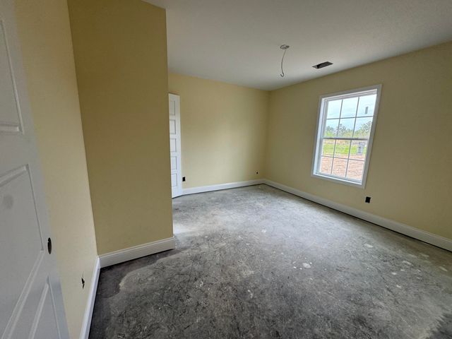 4535 Easy Street, Rembert, SC 29128