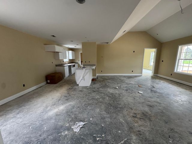 4535 Easy Street, Rembert, SC 29128