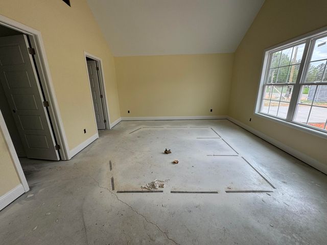 4535 Easy Street, Rembert, SC 29128