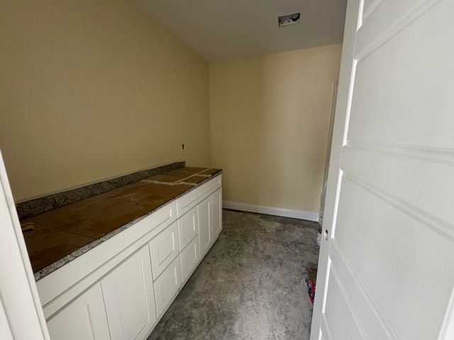 4535 Easy Street, Rembert, SC 29128