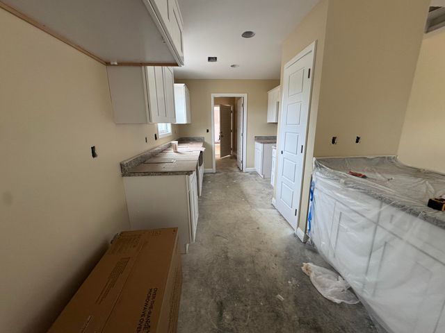 4535 Easy Street, Rembert, SC 29128