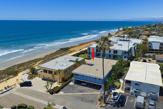 120 26 4th Street, Del Mar, CA 92014