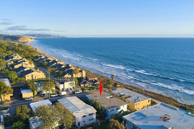120 26 4th Street, Del Mar, CA 92014
