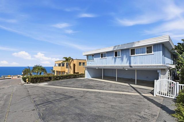 120 26 4th Street, Del Mar, CA 92014