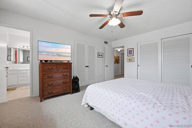 120 26 4th Street, Del Mar, CA 92014