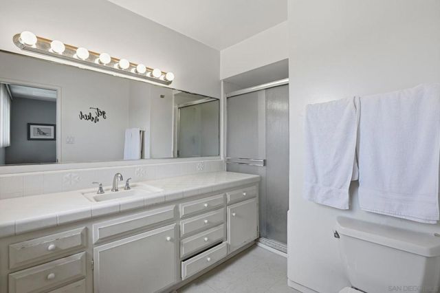 120 26 4th Street, Del Mar, CA 92014