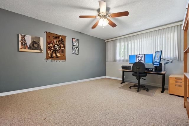 120 26 4th Street, Del Mar, CA 92014