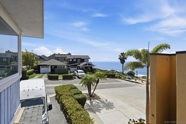 120 26 4th Street, Del Mar, CA 92014